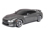 Nikko RC Nissan GTR R35