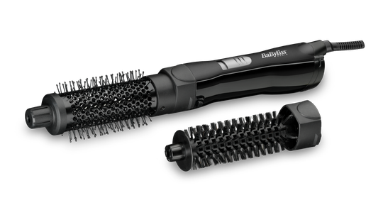 Babyliss - Airstyler Shape&Smooth AS82E