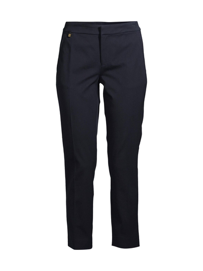 Lycette skinny -housut