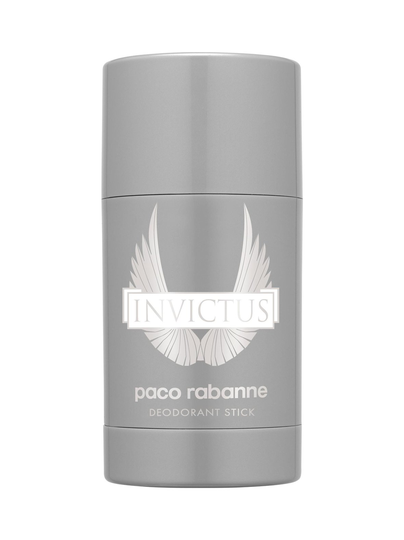 Invictus deodorant stick -deodorantti 75 ml