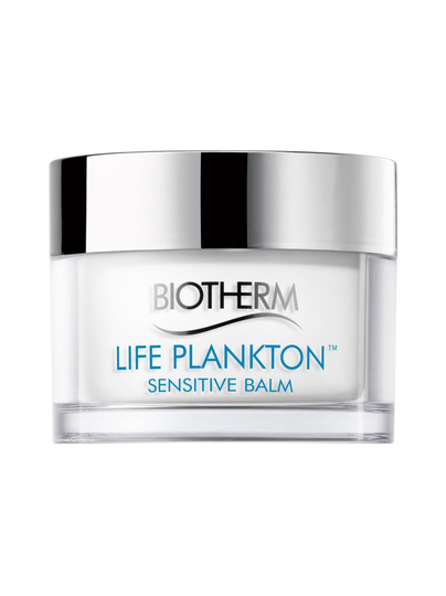 Life plankton sensitive balm -kosteusvoide 50 ml