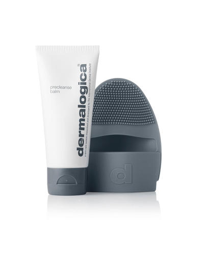 Precleanse balm -puhdistusbalsami 90 ml