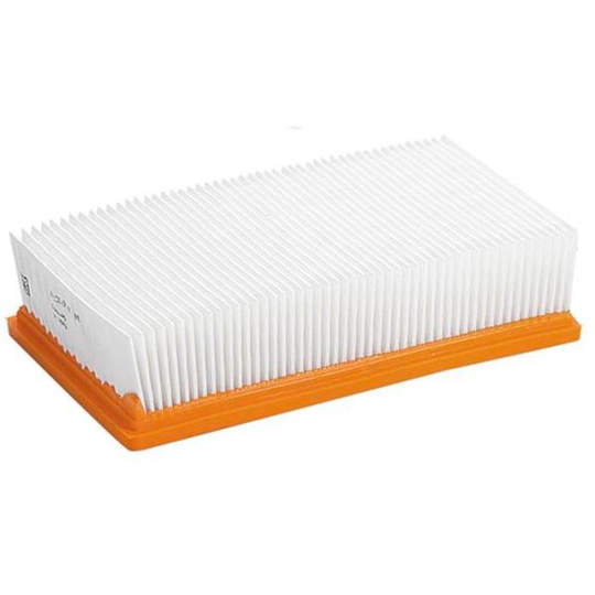 Kärcher Professional 69043600 Tasosuodatin
