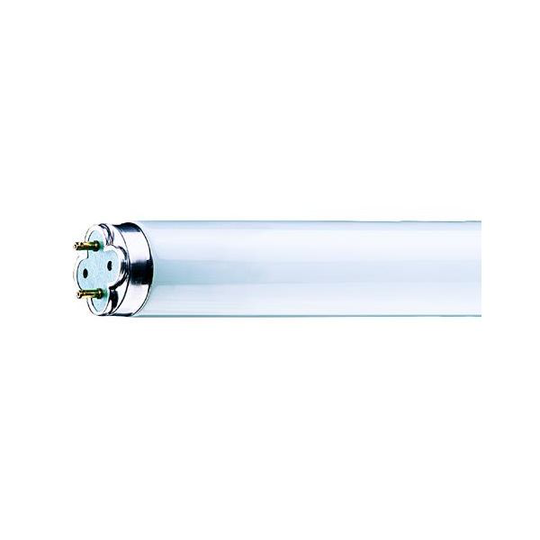 Philips MASTER TL-D Xtreme Loisteputki G13 18W, 830