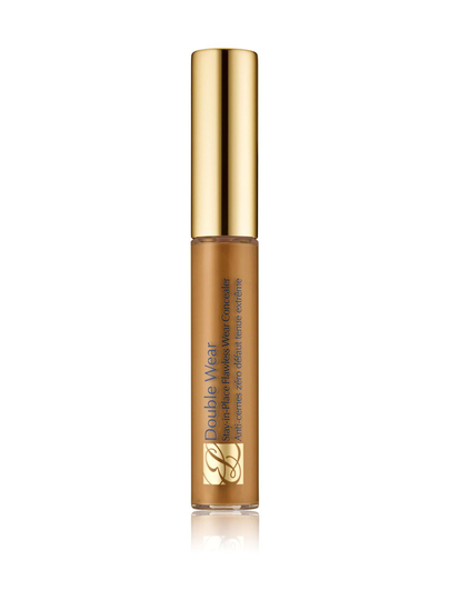 Double wear stay-in-place flawless wear concealer -peitevoide