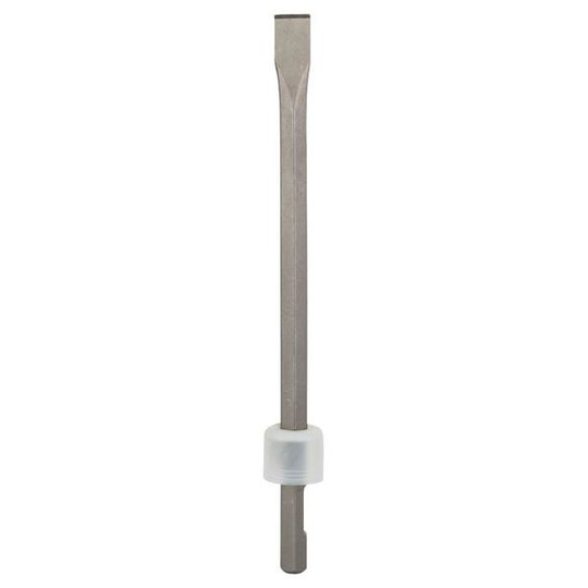 Bosch 1618630201 Tasataltta 19mm:n kuusiokantakiinnitys 400 mm