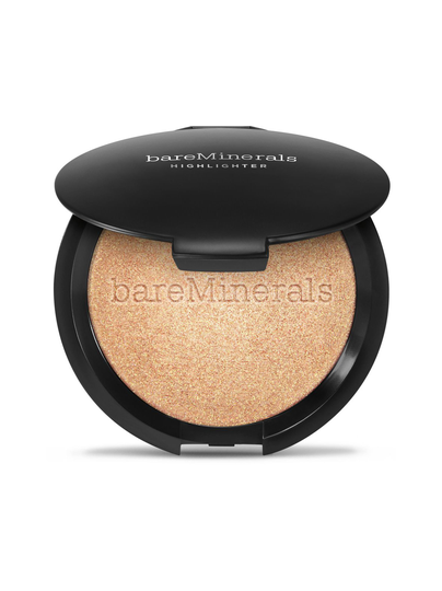 Pressed powder highlighter -korostuspuuteri 9 g