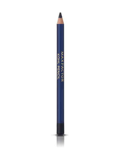 Kohl pencil -silmänrajauskynä