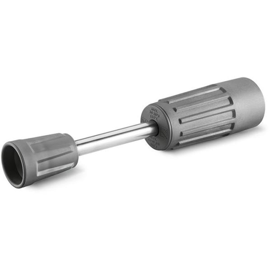 Kärcher Professional 41120270 Huuhteluputki. 250 mm