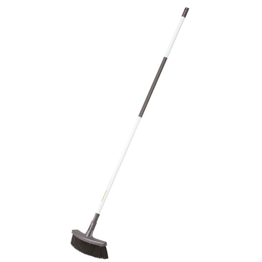 Fiskars White Terassiharja