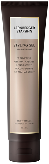 Lernberger Stafsing - Styling Gel 150 ml