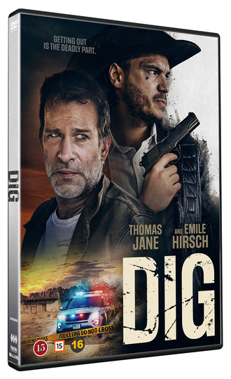 Dig