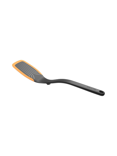 Functional form -paistolasta