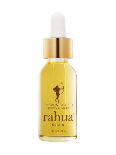 Rahua elixir -hiusöljy 30 ml