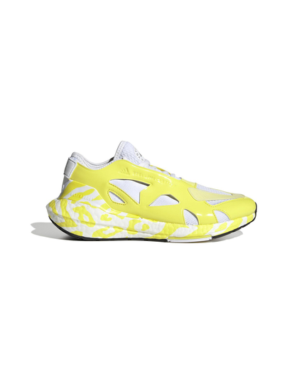 Ultraboost 22 -urheilukengät