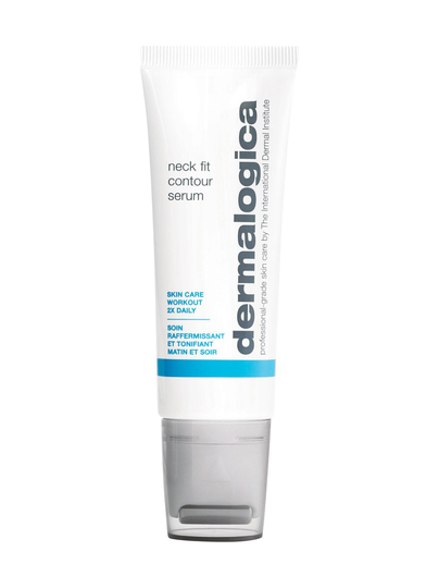Neck fit contour serum -kaulaseerumi 50 ml