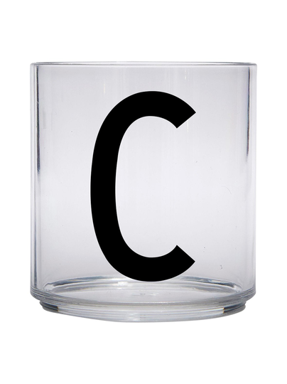 Kids personal drinking glass -juomalasi, c