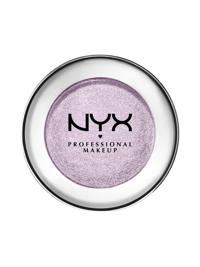 Prismatic eye shadow -luomiväri