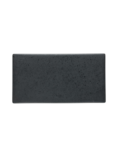Tarjoilulautanen 30 x 16 cm