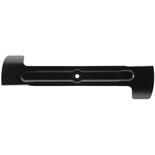 Black & Decker A6321-XJ Ruohonleikkurin terä 38 cm