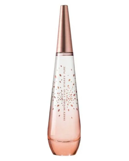Issey Miyake - L'Eau d'Issey Pure Petale de Nectar EDT 90 ml