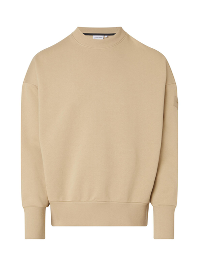 Modern comfort -collegepaita