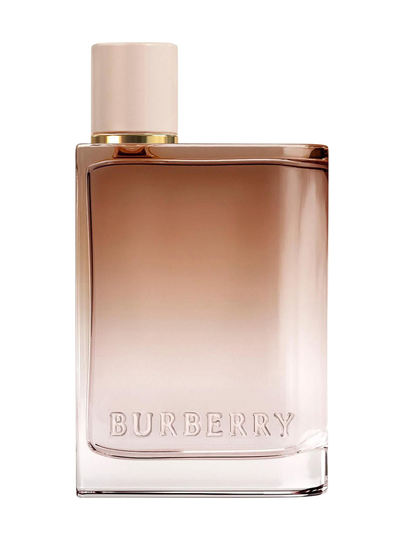 Her intense edp -tuoksu 50 ml