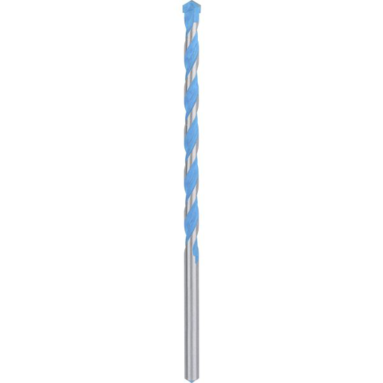 Bosch Expert CYL-9 MultiConstruction Yleisporanterä 12 x 250 mm