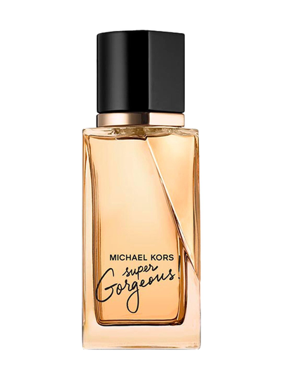 Gorgeous intense edp -tuoksu