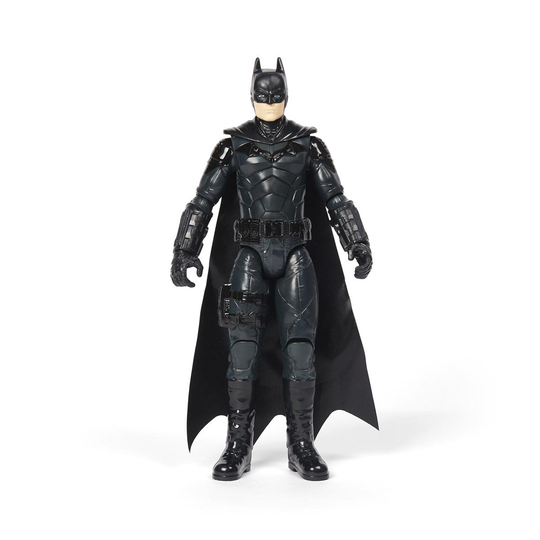 Batman - Movie Figure 30 cm - Batman (6061620)