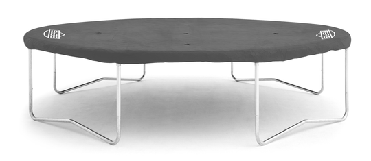 BERG - Weather Cover Extra 380 cm - Grey (35.99.64.00)