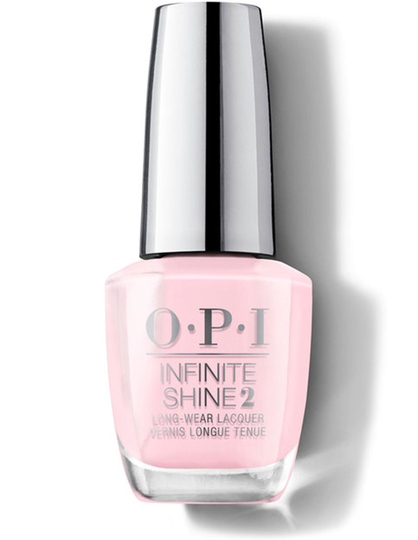 OPI - MOD ABOUT YOU