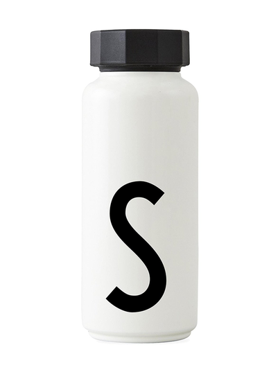 Termospullo, s 500 ml