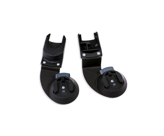 Bumbleride - Indie Twin Car Seat Adapter - Single