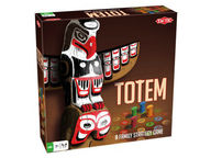 Totem Lautapeli