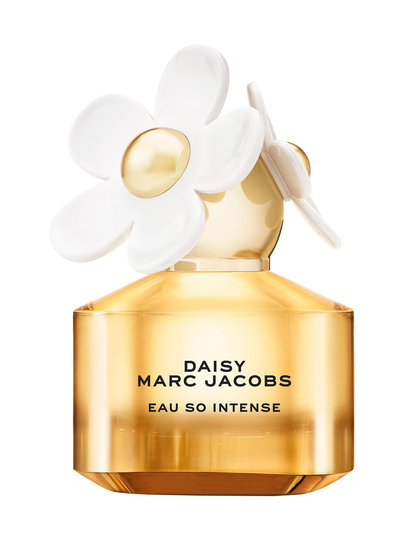 Daisy eau so intense edp -tuoksu