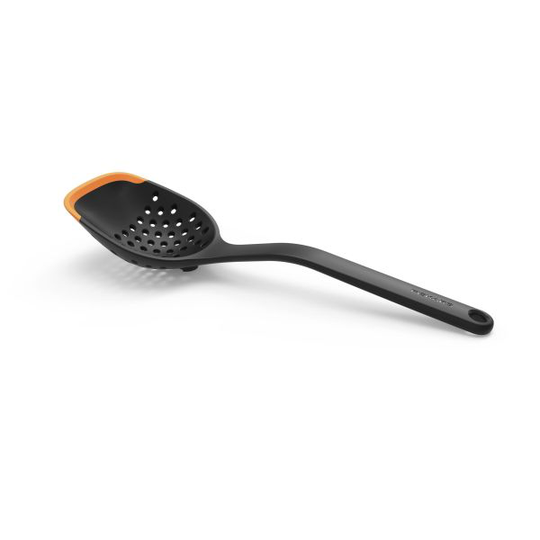 Fiskars Functional Form Reikäkauha