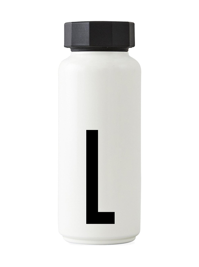 Termospullo, l 500 ml