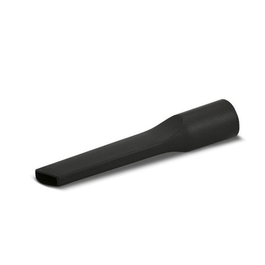 Kärcher Professional 69030330 Saumasuulake