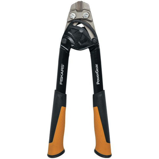 Fiskars PowerGear Pulttisakset 36 cm