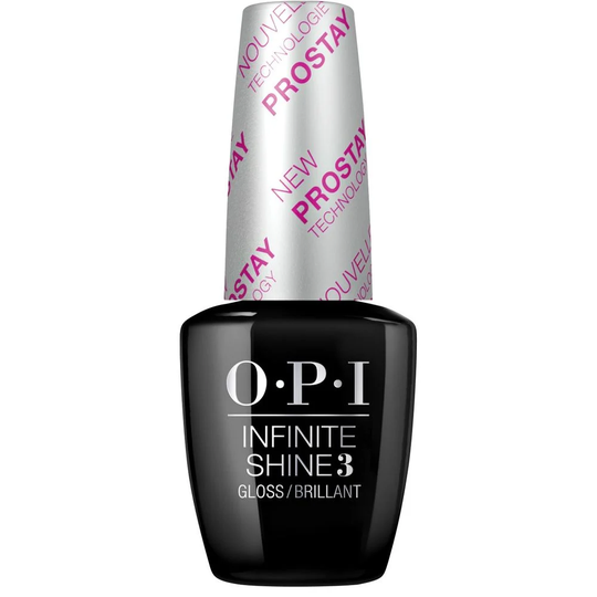 OPI - Infinite Shine Prostay Gloss Top Coat
