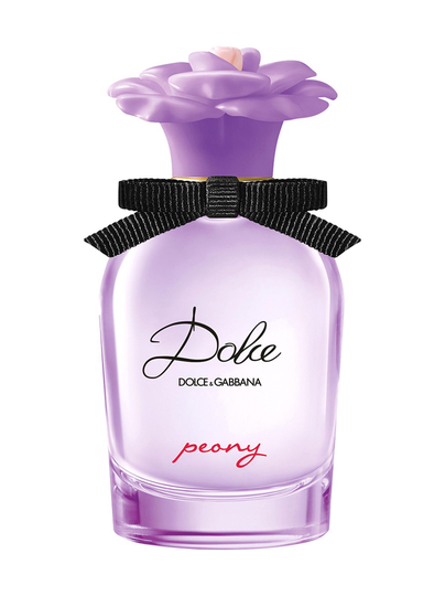 Dolce peony eau de parfum -tuoksu 30 ml