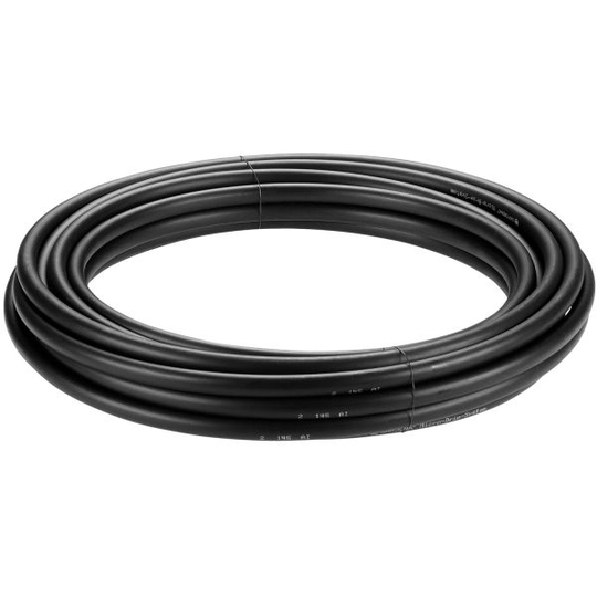 Gardena Micro-Drip-System Haaroitusputki 15 m, 1/2"