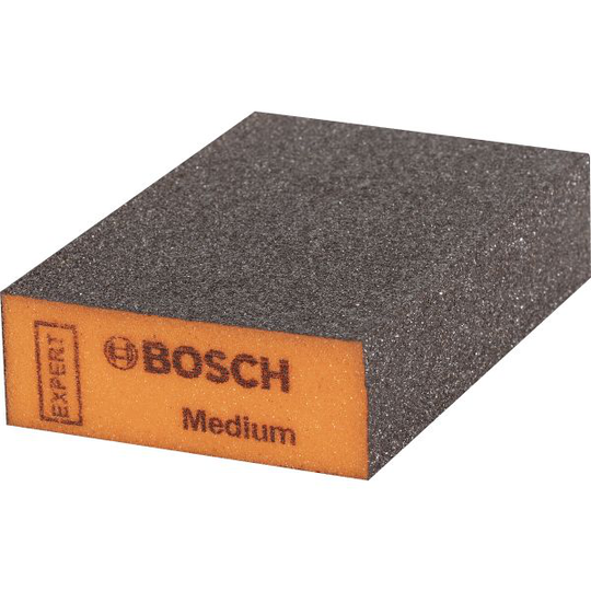 Bosch Expert S471 Hiomasieni 69x97x26 mm keskikarkea
