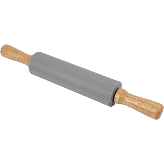 DIY Kit - Rolling pin (78290)