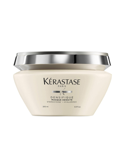 Specifique masque densité -hiusnaamio 200 ml