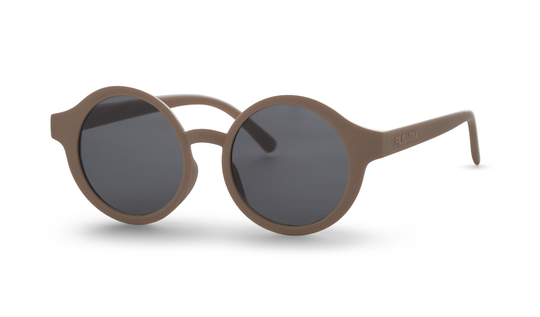 Filibabba - Kids Sunglasses in Recycled Plastic - Sandy (FI-01904)