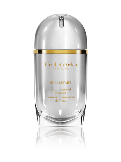 Superstart skin renewal booster -tehotiiviste 30 ml