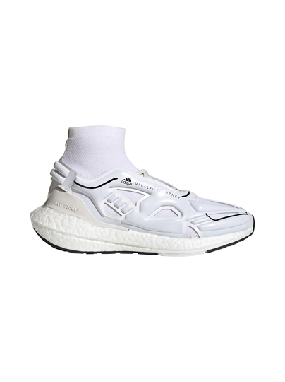 Ultraboost 22 elevated -sneakerit
