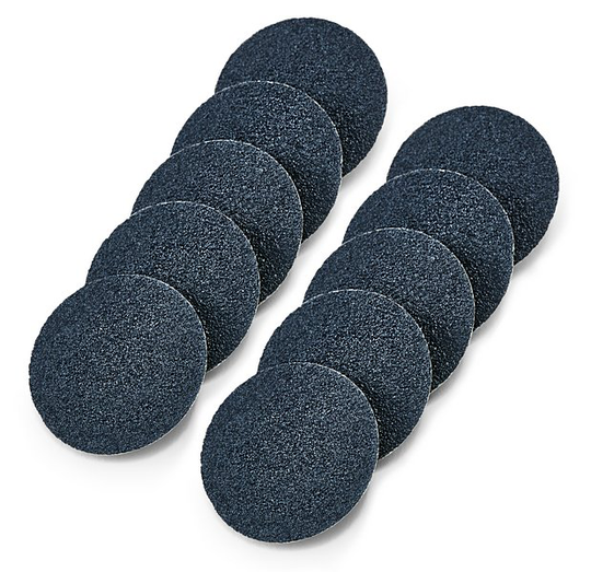 Dremel - Nail Grinding Wheels For Pets